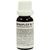 Regenaplex 7 TROPFEN, 15 ml Regenaplex 7 TROPFEN, 15 ml
