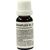 Regenaplex 38 C TROPFEN, 15 ml Regenaplex 38 C TROPFEN, 15 ml
