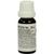 Regenaplex 39 A TROPFEN, 15 ml Regenaplex 39 A TROPFEN, 15 ml