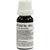 Regenaplex 45 B TROPFEN, 15 ml Regenaplex 45 B TROPFEN, 15 ml