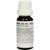 Regenaplex 50 B TROPFEN, 15 ml Regenaplex 50 B TROPFEN, 15 ml