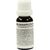Regenaplex 62 A TROPFEN, 15 ml Regenaplex 62 A TROPFEN, 15 ml