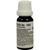 Regenaplex 109 TROPFEN, 15 ml Regenaplex 109 TROPFEN, 15 ml