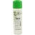 ERDNUSSOEL 200 ML OEL ERDNUSSOEL 200 ML OEL