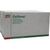 Lohmann & Rauscher CELLONA SYNTHETIKWATTE 10CMX3M 10694, 48 St. Lohmann & Rauscher CELLONA SYNTHETIKWATTE 10CMX3M 10694, 48 St.