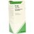PEKANA P STA SPAG. PEKA TROPFEN, 100 ml PEKANA P STA SPAG. PEKA TROPFEN, 100 ml