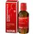 Hevert STROPHANTHUS TROPFEN, 100 ml Hevert STROPHANTHUS TROPFEN, 100 ml