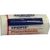 Holthaus Medical FIXIERBINDE YPSIFIX 4MX8CM ELAST.I.ZELLG Holthaus Medical FIXIERBINDE YPSIFIX 4MX8CM ELAST.I.ZELLG