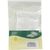 CareLiv Handschuhe Baumwolle Gr.6 2 St CareLiv Handschuhe Baumwolle Gr.6 2 St