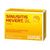 Hevert SINUSITIS SL TABLETTEN, 300 St. Hevert SINUSITIS SL TABLETTEN, 300 St.