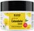 BANO Healthcare Calendulin classic Ringelblumensalbe 200 ml BANO Healthcare Calendulin classic Ringelblumensalbe 200 ml