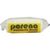 ERENA PORENA ELAST.MULLBINDE 8CM CELLO WEISS ERENA PORENA ELAST.MULLBINDE 8CM CELLO WEISS