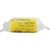 Erena Verbandstoffe MUBITEX MULLBINDEN 4CM EINZELN IN CELLO Erena Verbandstoffe MUBITEX MULLBINDEN 4CM EINZELN IN CELLO