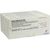 Weleda HEPAR-MAGNESIUM D 4 AMP., 48 x 1 ml Weleda HEPAR-MAGNESIUM D 4 AMP., 48 x 1 ml