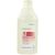 Schülke & Mayr OCTENISAN WASCHLOTION, 1 liter Schülke & Mayr OCTENISAN WASCHLOTION, 1 liter