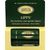Dr. Armah-Biomedica LAVOLTA SHEA BIOMEDICA LIPPS STIFTE 2X4.7G Dr. Armah-Biomedica LAVOLTA SHEA BIOMEDICA LIPPS STIFTE 2X4.7G