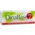 Arando oHG DINABASE 7 UNTERFUETT.HAFTMATERIAL F.ZAH Arando oHG DINABASE 7 UNTERFUETT.HAFTMATERIAL F.ZAH