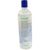 B.Braun PRONTOSAN W WUNDSPUELLOESUNG, 350 ml B.Braun PRONTOSAN W WUNDSPUELLOESUNG, 350 ml