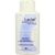 LACTEL NR.5 HYPOALLERGEN SHAMPOO LACTEL NR.5 HYPOALLERGEN SHAMPOO