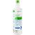 Schülke & Mayr MIKROZID AF LIQUID, 250 ml Schülke & Mayr MIKROZID AF LIQUID, 250 ml