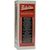 BEFELKA HAUTOEL, 100 ml BEFELKA HAUTOEL, 100 ml