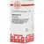 DHU-Arzneimittel HYPERICUM D 6 GLOBULI, 10 g DHU-Arzneimittel HYPERICUM D 6 GLOBULI, 10 g