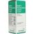 Infirmarius ROTHS PULMONARIA CLASSIC TROPFEN, 100 ml Infirmarius ROTHS PULMONARIA CLASSIC TROPFEN, 100 ml
