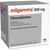Wörwag Pharma MILGAMMA 300 MG FILMTABLETTEN, 90 St. Wörwag Pharma MILGAMMA 300 MG FILMTABLETTEN, 90 St.