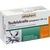 Ratiopharm TEUFELSKRALLE RATIOPH. FILMTABLETTEN, 50 St. Ratiopharm TEUFELSKRALLE RATIOPH. FILMTABLETTEN, 50 St.