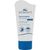 Biomaris HAUTCREME OHNE PARFUEM, 50 ml Biomaris HAUTCREME OHNE PARFUEM, 50 ml