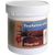 Weko-Pharma TEUFELSKRALLE PFLEGE GEL 250 ML GEL Weko-Pharma TEUFELSKRALLE PFLEGE GEL 250 ML GEL