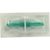 INFUSIONSZUBEHOER TRANSOFIX TRANSFER-SET INFUSIONSZUBEHOER TRANSOFIX TRANSFER-SET
