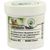 Resana LABKRAUTSALBE 100 ML SALBE Resana LABKRAUTSALBE 100 ML SALBE