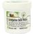 Resana SCHAFGARBEN SALBE 100 ML SALBE Resana SCHAFGARBEN SALBE 100 ML SALBE