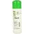 RICINUS OEL, 200 ml RICINUS OEL, 200 ml