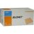 Smith & Nephew JELONET PARAFFINGAZE 5X5CM PEELPACK STERIL Smith & Nephew JELONET PARAFFINGAZE 5X5CM PEELPACK STERIL