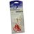 SAUGER KIRSCHE LATEX GR.1 0-6 MON.WEISS/ROT SAUGER KIRSCHE LATEX GR.1 0-6 MON.WEISS/ROT