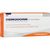 Hemopharm HEMODORM 50 MG EINSCHLAFTABLETTEN, 20 St. Hemopharm HEMODORM 50 MG EINSCHLAFTABLETTEN, 20 St.