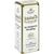 JOJOBA OEL 100% WILCO CLASSIC JOJOBA OEL 100% WILCO CLASSIC