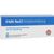 Pari NACL INHALATIONSLOESUNG AMP., 20 x 2,5 ml Pari NACL INHALATIONSLOESUNG AMP., 20 x 2,5 ml