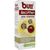 Dr. Kade BUER LECITHIN PLUS VITAMINE FLUESSIG Dr. Kade BUER LECITHIN PLUS VITAMINE FLUESSIG