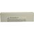 Weleda ARNICA COMP./ FORMICA SALBE, 70 g Weleda ARNICA COMP./ FORMICA SALBE, 70 g
