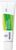Weleda Heilsalbe 70 g Weleda Heilsalbe 70 g