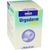 URGODERM STRETCH 10 M X, 5 cm URGODERM STRETCH 10 M X, 5 cm