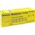 Siemens Healthineers MULTISTIX 10 SG TESTSTREIFEN, 100 St. Siemens Healthineers MULTISTIX 10 SG TESTSTREIFEN, 100 St.