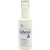 DEVESA SEBEXOL DEO, 60 ml DEVESA SEBEXOL DEO, 60 ml