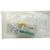 EXADROP INTRAFIX AIR 150CM, 1 St. EXADROP INTRAFIX AIR 150CM, 1 St.