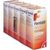 EMRAmed FENISTIL TROPFEN, 100 ml EMRAmed FENISTIL TROPFEN, 100 ml