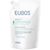 EUBOS SENSITIVE LOTION DERMO PROTECTIV N EUBOS SENSITIVE LOTION DERMO PROTECTIV N