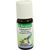EUKALYPTUS OEL NATUERLICH, 10 ml EUKALYPTUS OEL NATUERLICH, 10 ml